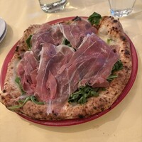 ナプレ 横浜高島屋店 - 
