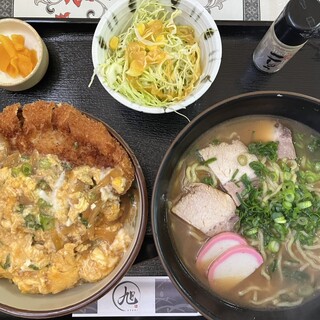 和食 旭_0