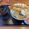 和食さと 伊勢店