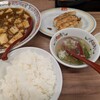 餃子の王将 喜連瓜破店