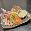 博多よかろう 東京一樹 うのたくみ 所沢邸 所沢プロペ通り店