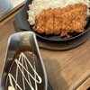 100時間カレー オリナス錦糸町店