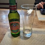 創意中華 茶房 桃花片 - 