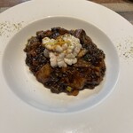 創意中華 茶房 桃花片 - 