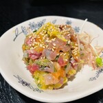 地酒だいにんぐやす - 