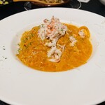 地酒だいにんぐやす - 