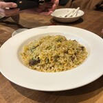 創意中華 茶房 桃花片 - 