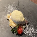 江坂ビストロ リアン - 