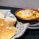 地酒だいにんぐやす - 