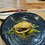 創意中華 茶房 桃花片 - 