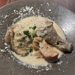 江坂ビストロ リアン - 