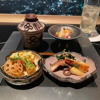 ひのきざか - 