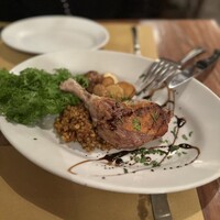 Ristorante Crocifisso - 