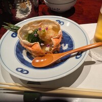 個室和食 東山 新宿本店 -  個室和食 東山 新宿本店 -