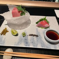 ひのきざか - 