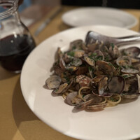 Ristorante Crocifisso - 