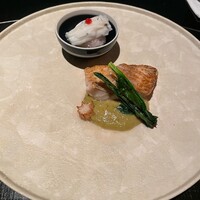 ひのきざか - 