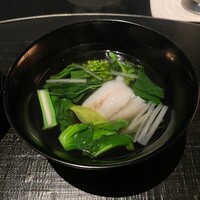 ひのきざか - 