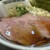 らーめん 稲荷屋 - 料理写真: