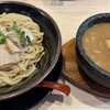 島田製麺食堂
