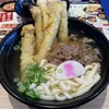 資さんうどん 八千代店