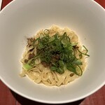 4000 Chinese Restaurant - 