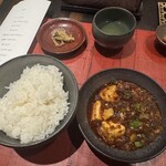 4000 Chinese Restaurant - 