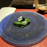 4000 Chinese Restaurant - 