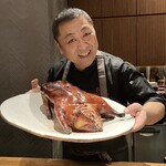 4000 Chinese Restaurant - 