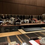 4000 Chinese Restaurant - 