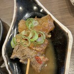 大衆酒場 松ちゃん - 