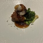 4000 Chinese Restaurant - 