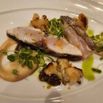 サバティーニ・ディ・フィレンツェ 東京店 - 