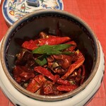 4000 Chinese Restaurant - 