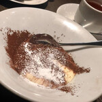 トラットリア クアルト - 