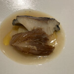 4000 Chinese Restaurant - 