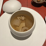 4000 Chinese Restaurant - 