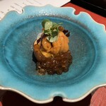 4000 Chinese Restaurant - 