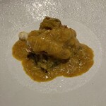 4000 Chinese Restaurant - 