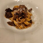 サバティーニ・ディ・フィレンツェ 東京店 - 