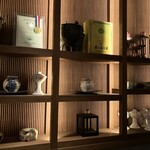 4000 Chinese Restaurant - 