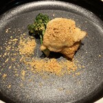 4000 Chinese Restaurant - 