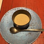 4000 Chinese Restaurant - 