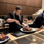 4000 Chinese Restaurant - 