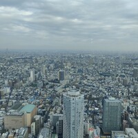 オーシャン カシータ - 