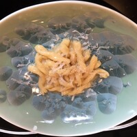 銀座うかい亭 - 