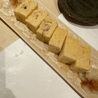 割烹 大田川 - 