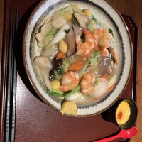 杏仁坊 二子玉川店 - 