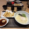 ウエストうどん 祇園店