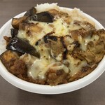 ガナパチ - 料理写真:ガナパチ Uber